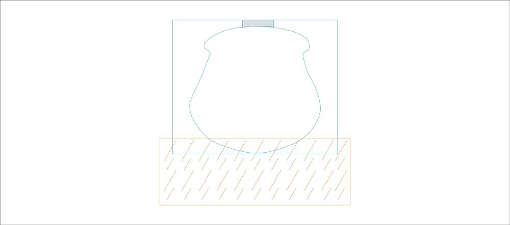 体系化诊断：临高县包装设计公司的品牌健康度三维审核模型