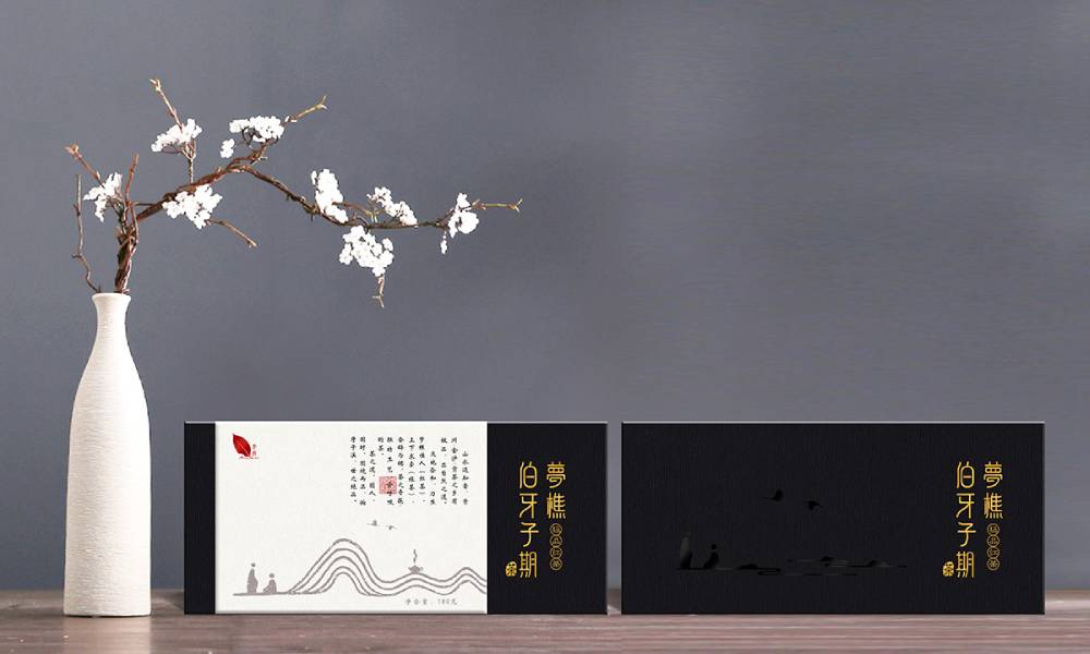 视觉军师策｜临高县包装设计如何用企业形象塑造实现市场份额裂变增长？