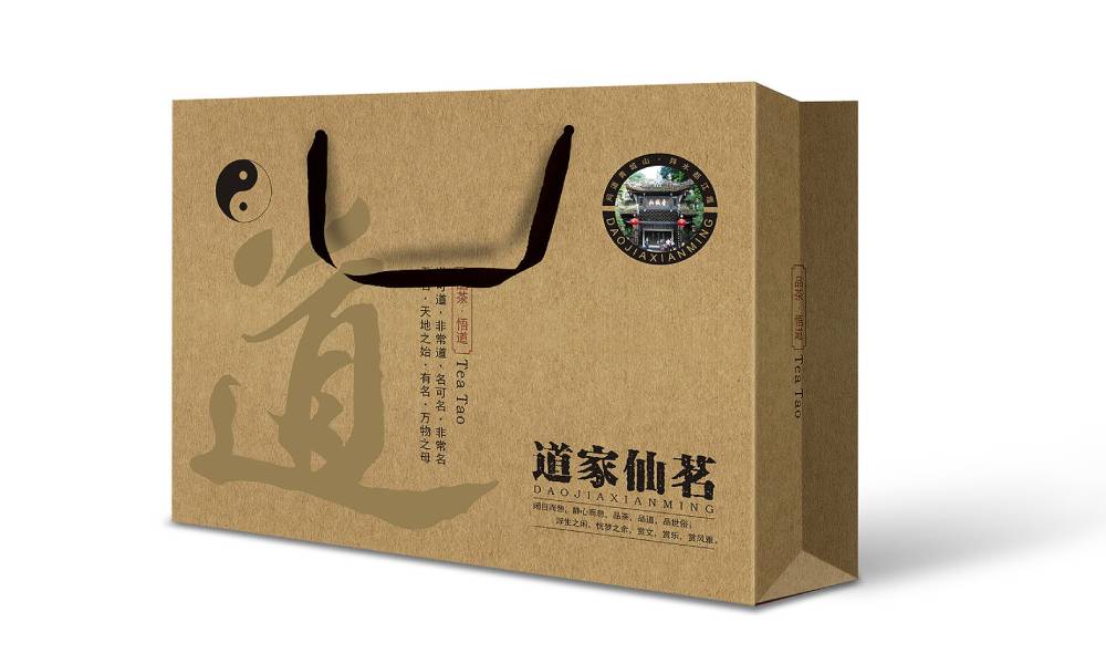 为何不可忽视？临高县包装设计公司的价值与影响力解析
