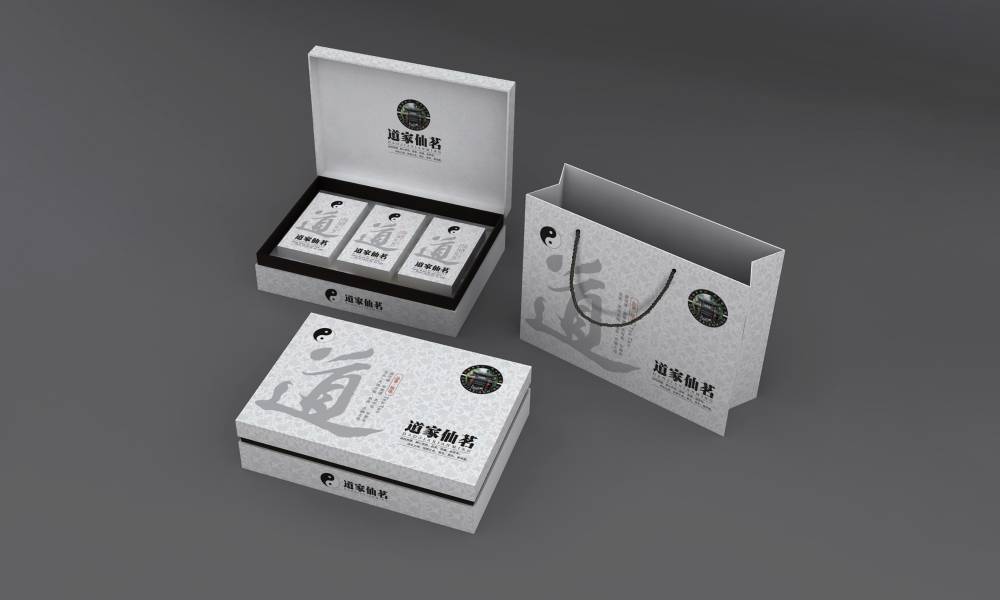 临高县包装设计公司如何用定制化叙事重塑品牌DNA？