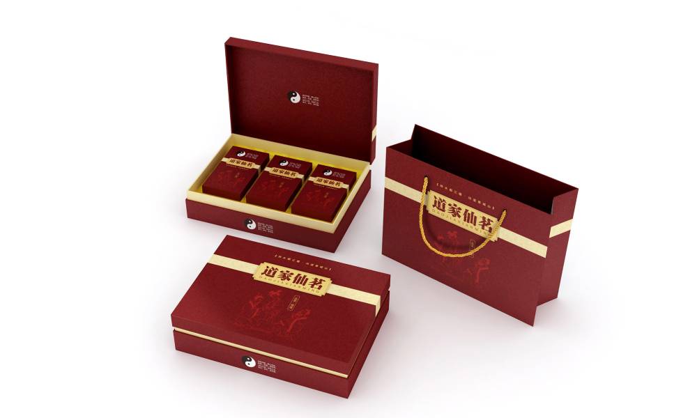 故事力觉醒！临高县包装设计如何用巴蜀文化基因编织打动人心的品牌史诗？