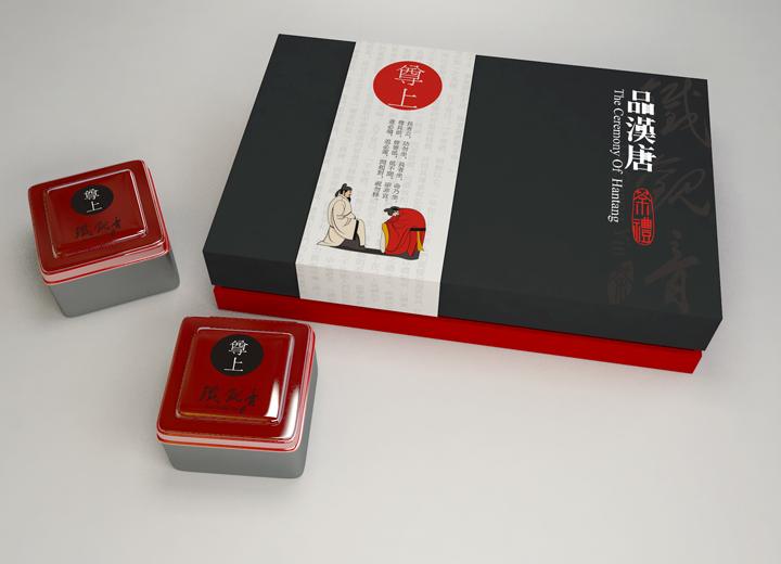 临高县电子产品包装设计的创新范式——功能主义与地域美学的平衡之道