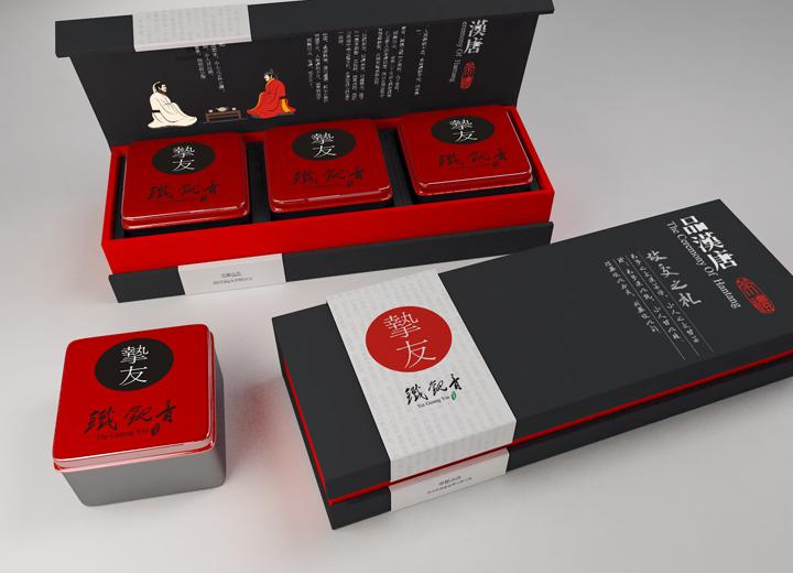 从货架到心智——临高县包装设计公司驱动品牌增长的视觉营销密码