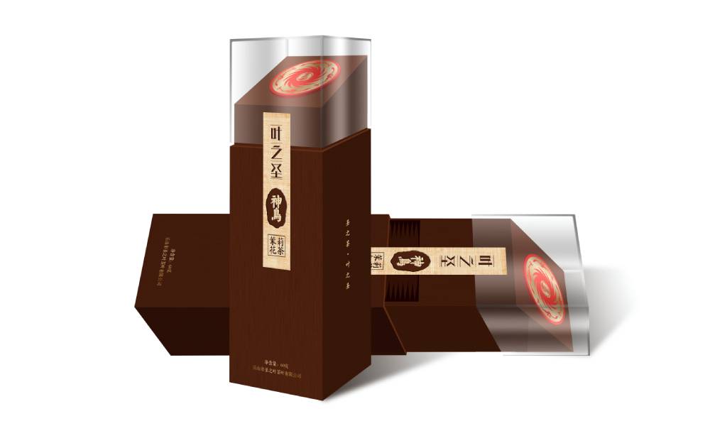 破局同质化困局！临高县包装设计如何凭借地域文化基因打造差异化竞争力？