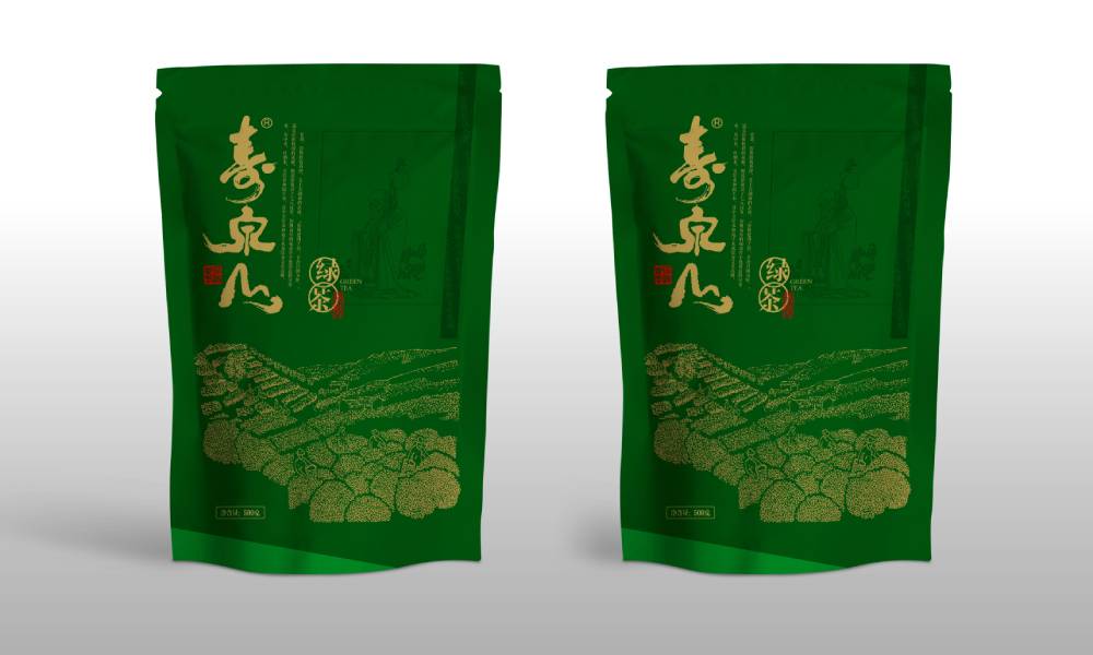 警惕！当品牌开始“失焦”——临高县包装设计公司揭示四大危险信号