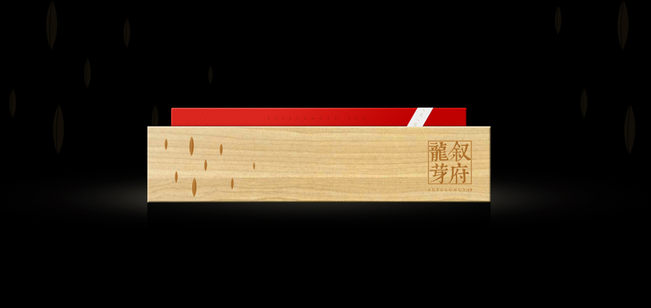 临高县包装设计公司为企业定制节日/联名款特别版包装产品
