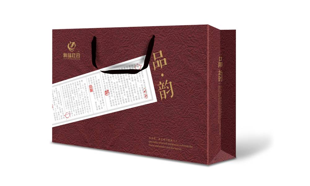 货架吸引力法则升级版——临高县包装设计公司用感官营销提升新品试购转化率